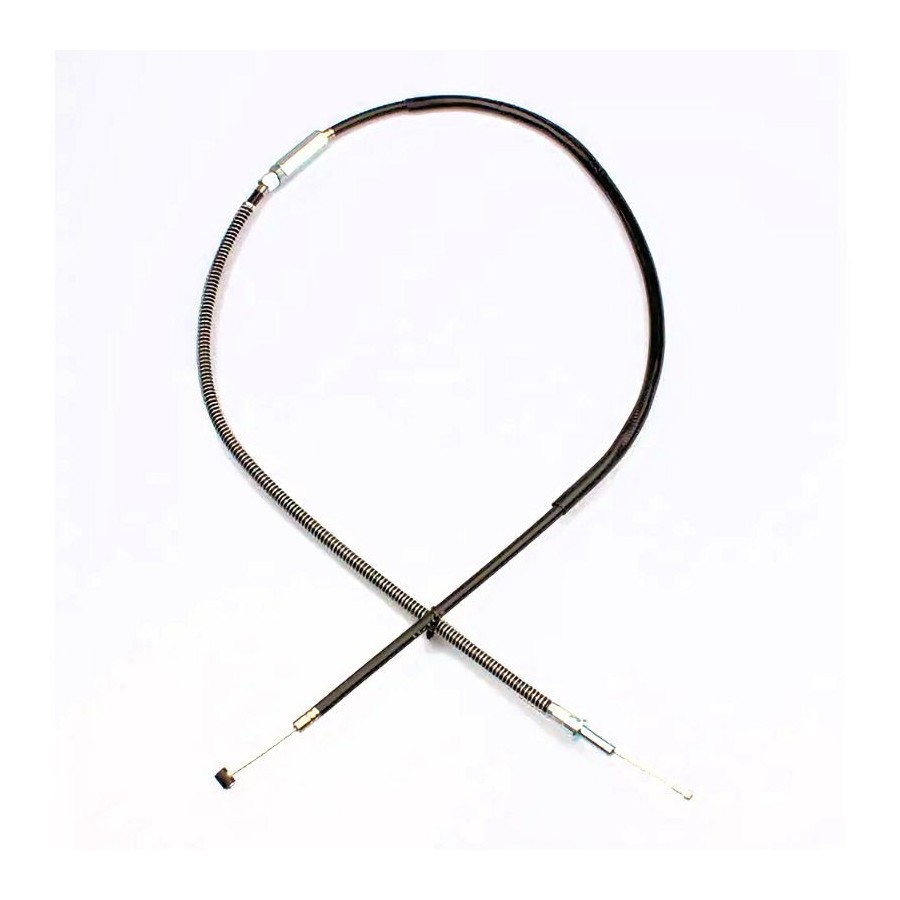 Service Moto Pieces|Cable - Embrayage - CB400 F - HONDA|Cable - Embrayage|62,00 €