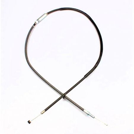 Service Moto Pieces|Cable - Embrayage - 54011-1069 - KZ1100ST|Cable - Embrayage|16,90 €