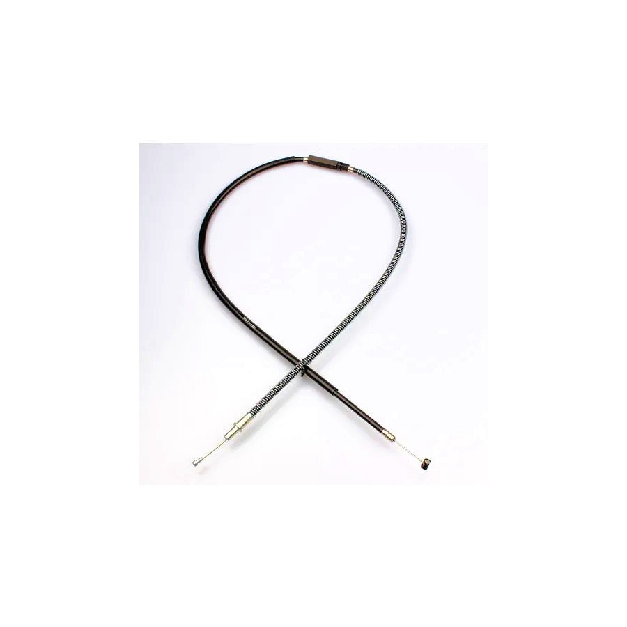 Service Moto Pieces|Embrayage - Cable - 58200-45120 - GS850 (78-79)|Cable - Embrayage|21,60 €