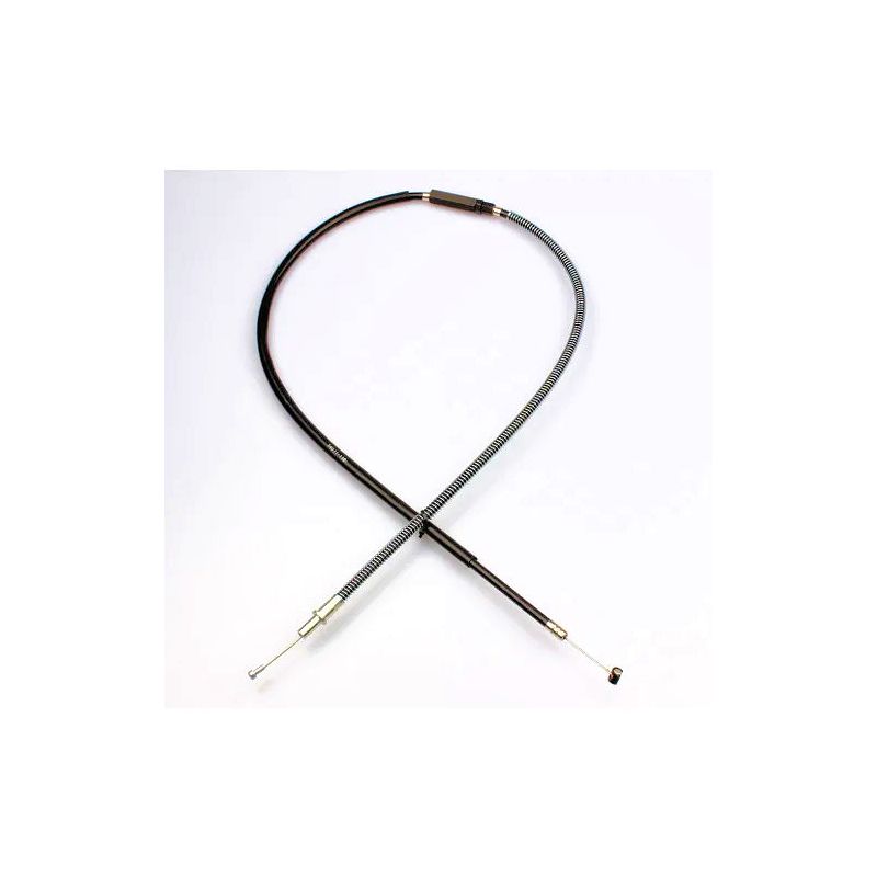 Cable - Embrayage - 54011-1101 - 