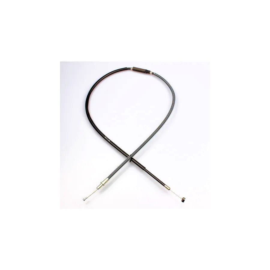 Cable - Embrayage - 54011-1101 - Cable - Embrayage - 54011-1101 -