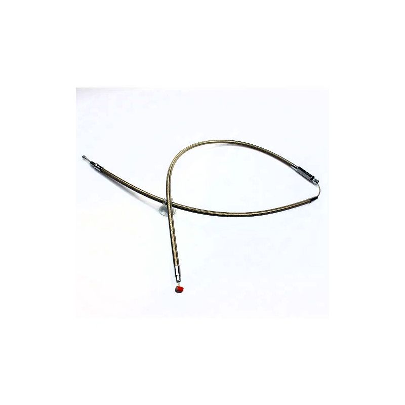 Service Moto Pieces|Cable - Embrayage - 54011-048 - Z900 - Z1000a|Cable - Embrayage|43,50 €