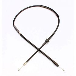 Cable - Embrayage - 54011-030 - H1 500 - KH500