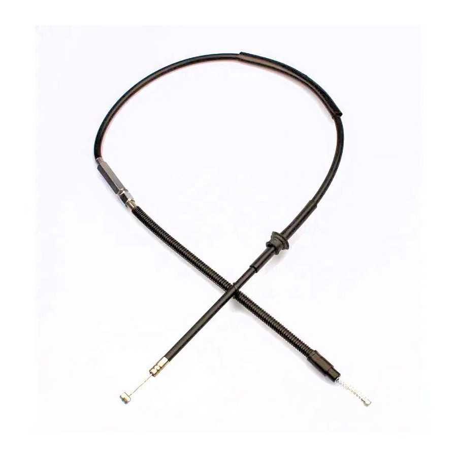 Service Moto Pieces|Cable - Embrayage - XL500S - 115cm|Cable - Embrayage|15,90 €