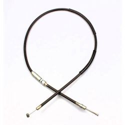 Cable - Embrayage - 54011-039 - H2 750