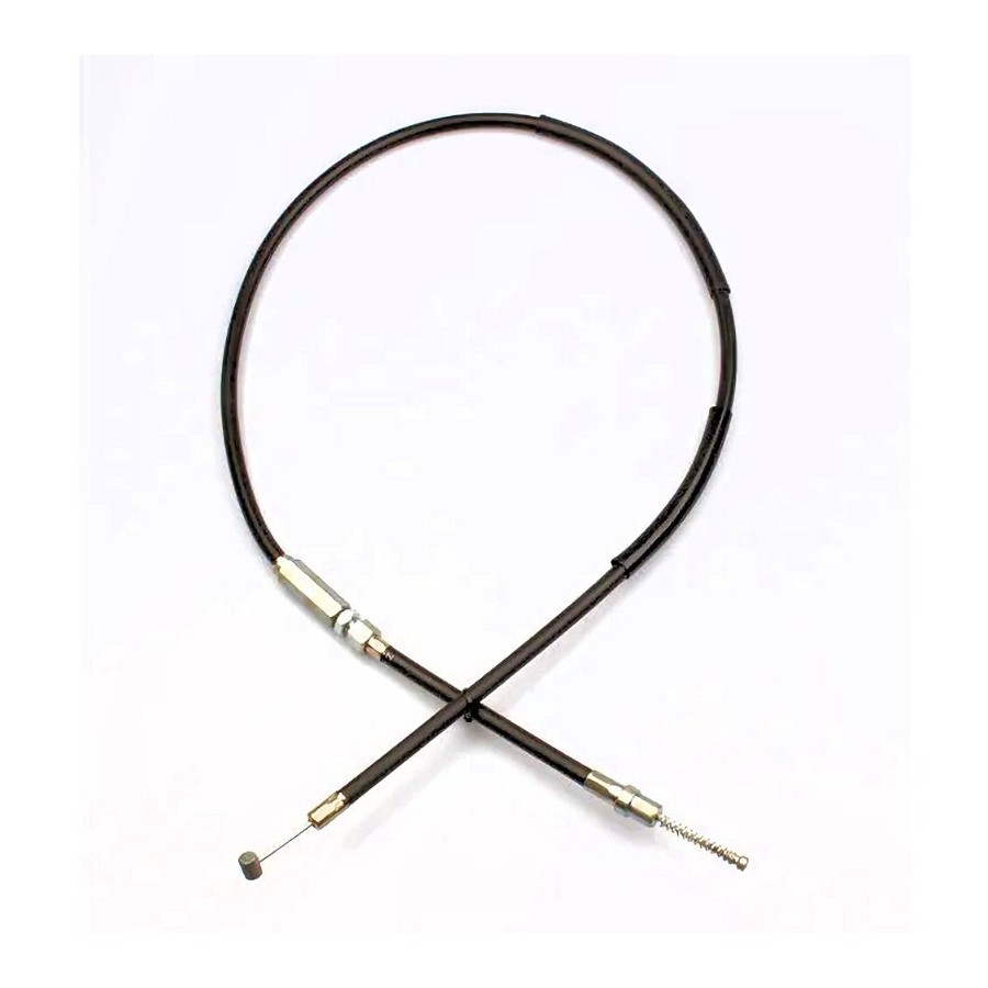 Service Moto Pieces|Embrayage - cable - 5G2-26335-00 - XJ750 - (11M)|Cable - Embrayage|15,20 €