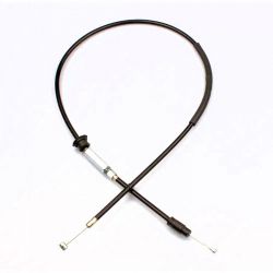 Cable - Long - Embrayage - 54011-053 -  S1 250 - S2 350 - S3 400