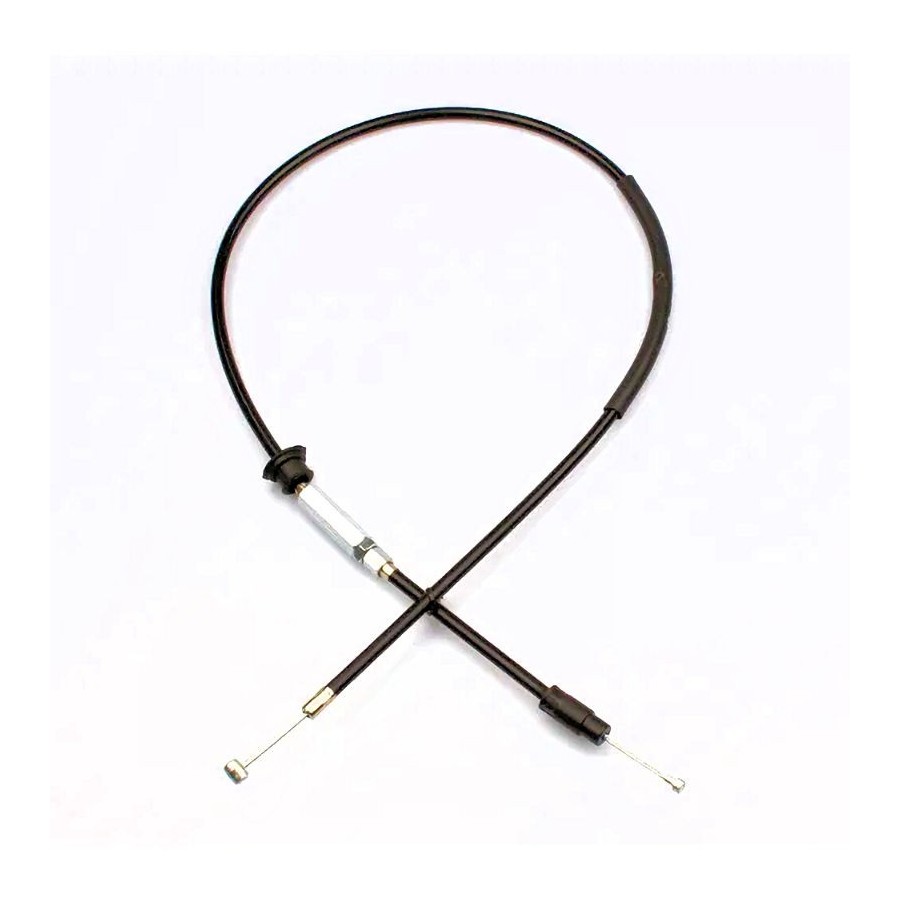 Service Moto Pieces|Cable - Embrayage - CX 500 A/B -  1980-1983|Cable - Embrayage|15,90 €