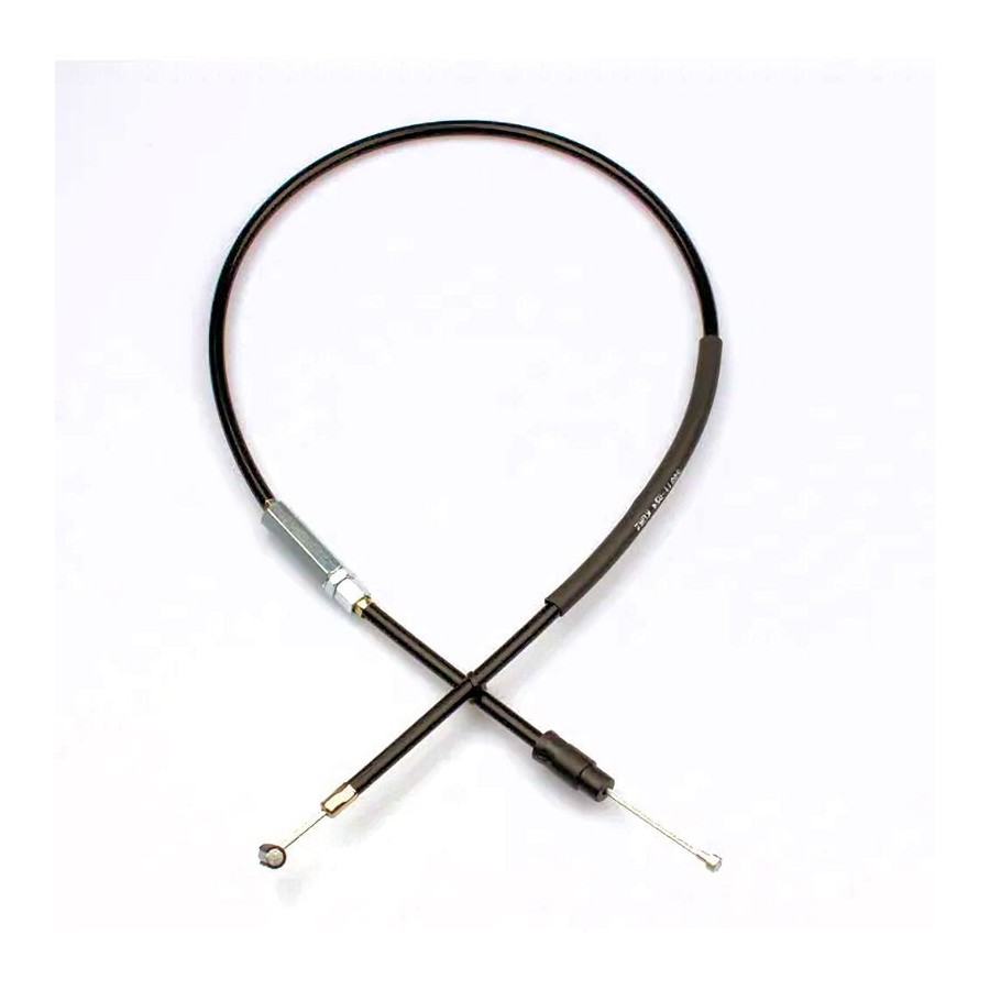 Service Moto Pieces|Cable - Embrayage - Noir - CB450 K - CB500 T|Cable - Embrayage|16,90 €