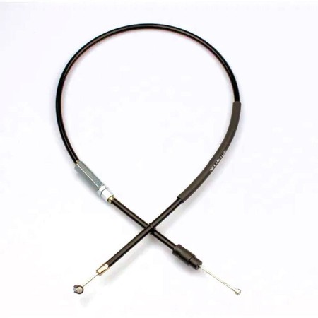Cable - Court - Embrayage - 54011-054 -  S1 250 - S2 350 - S3 400