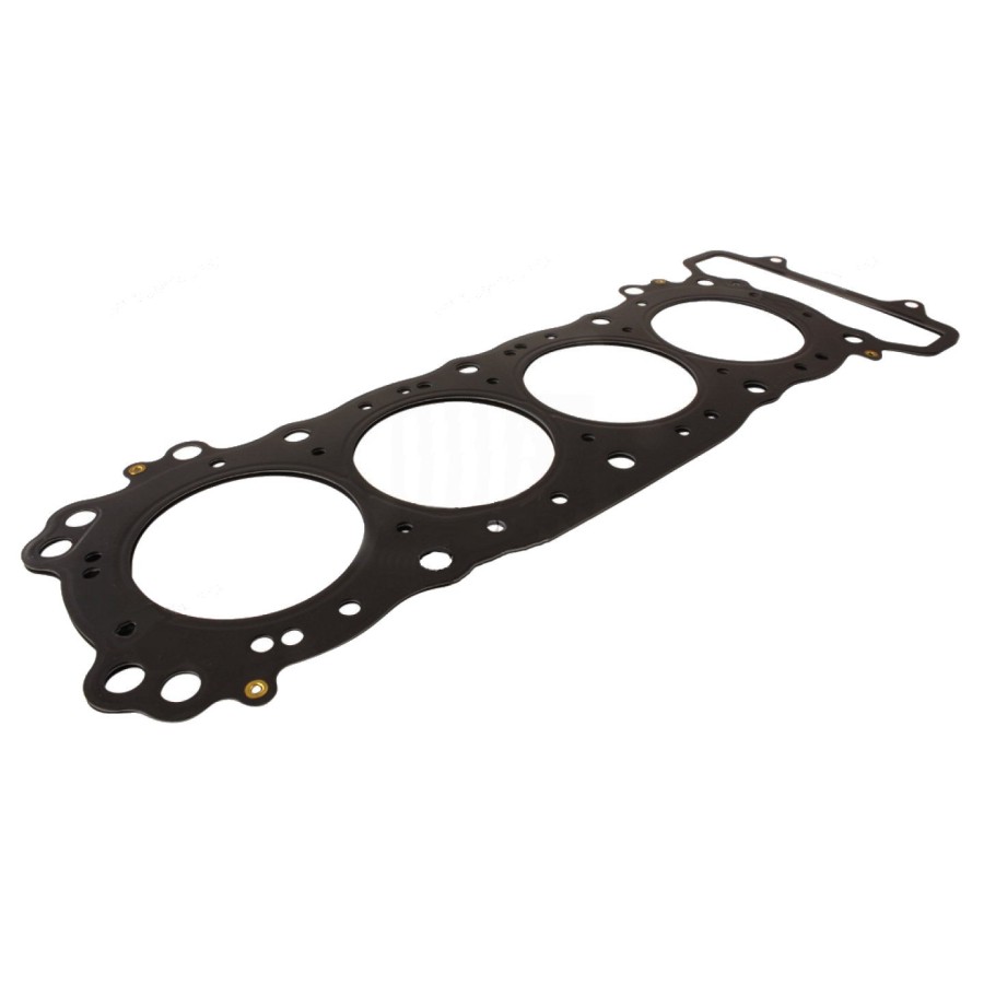 Service Moto Pieces|Filtre a air - Collier de pipe - ø45-49 mm|Filtre a Air|7,00 €