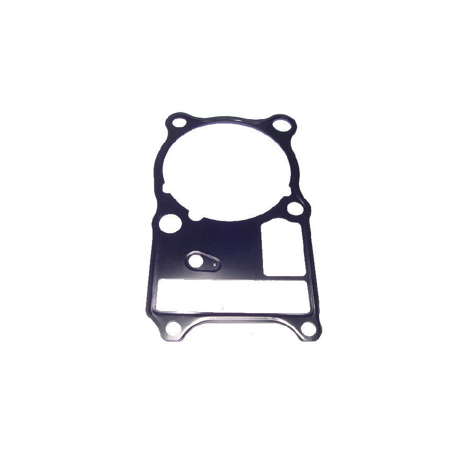 Moteur - Joint d'embase - XL600 - VT600- ... - NTV650 - XRV750