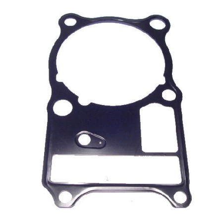 Moteur - Joint d'embase - XL600 - VT600- ... - NTV650 - XRV750