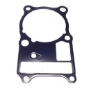 Moteur - Joint d'embase - XL600 - VT600- ... - NTV650 - XRV750
