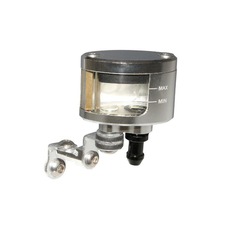 Service Moto Pieces|Frein - Maitre cylindre - Avant - Reservoir / bocal -|Maitre cylindre Avant|25,60 €