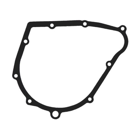 Service Moto Pieces|Roue Libre - Joint de Carter - 11483-48B20 - GSF1200|alternateur|10,20 €