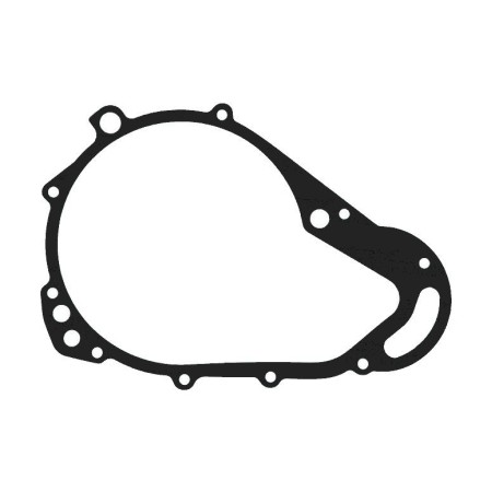 Moteur - Alternateur - Joint de carter - 11483-49200
