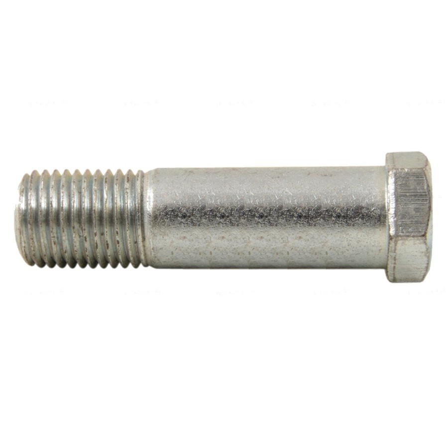 Transmission - Couronne - Boulon de fixation - M12 x54 mm (x1) - CB750 K0-K1 Transmission - Couronne - Boulon de fixation - M12 x54 mm (x1) - CB750 K0-K1