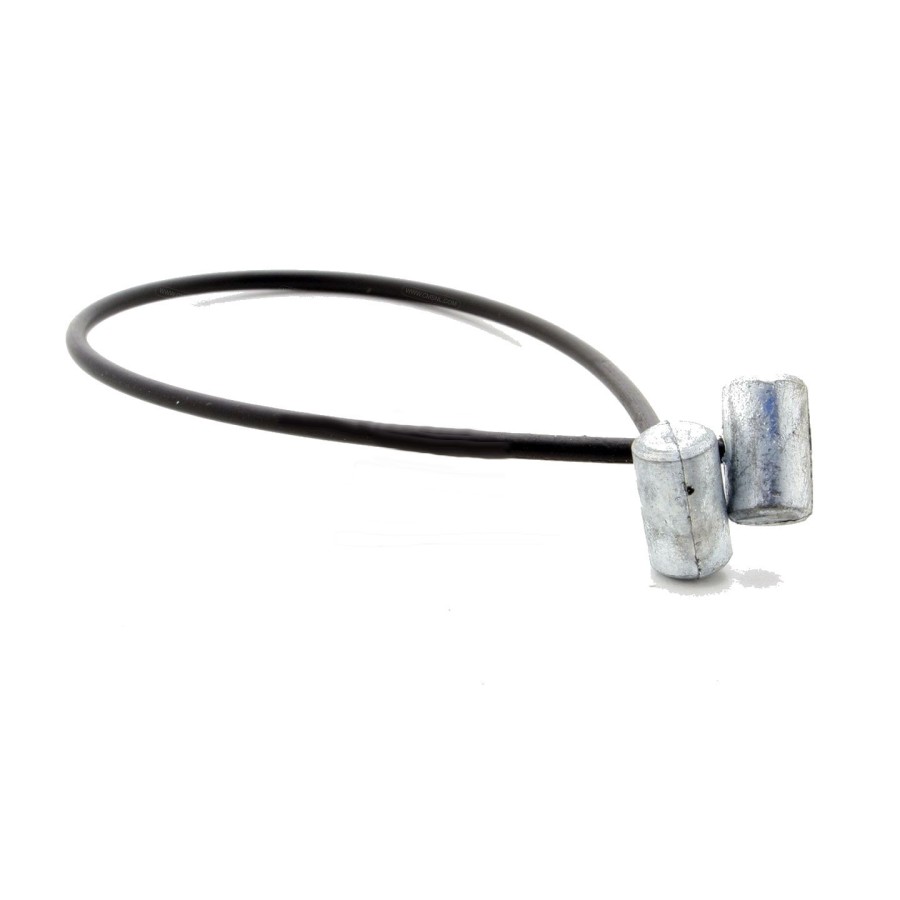 Service Moto Pieces|Bras oscillant - Roulement Aiguille - |bras oscillant - bequille|32,60 €