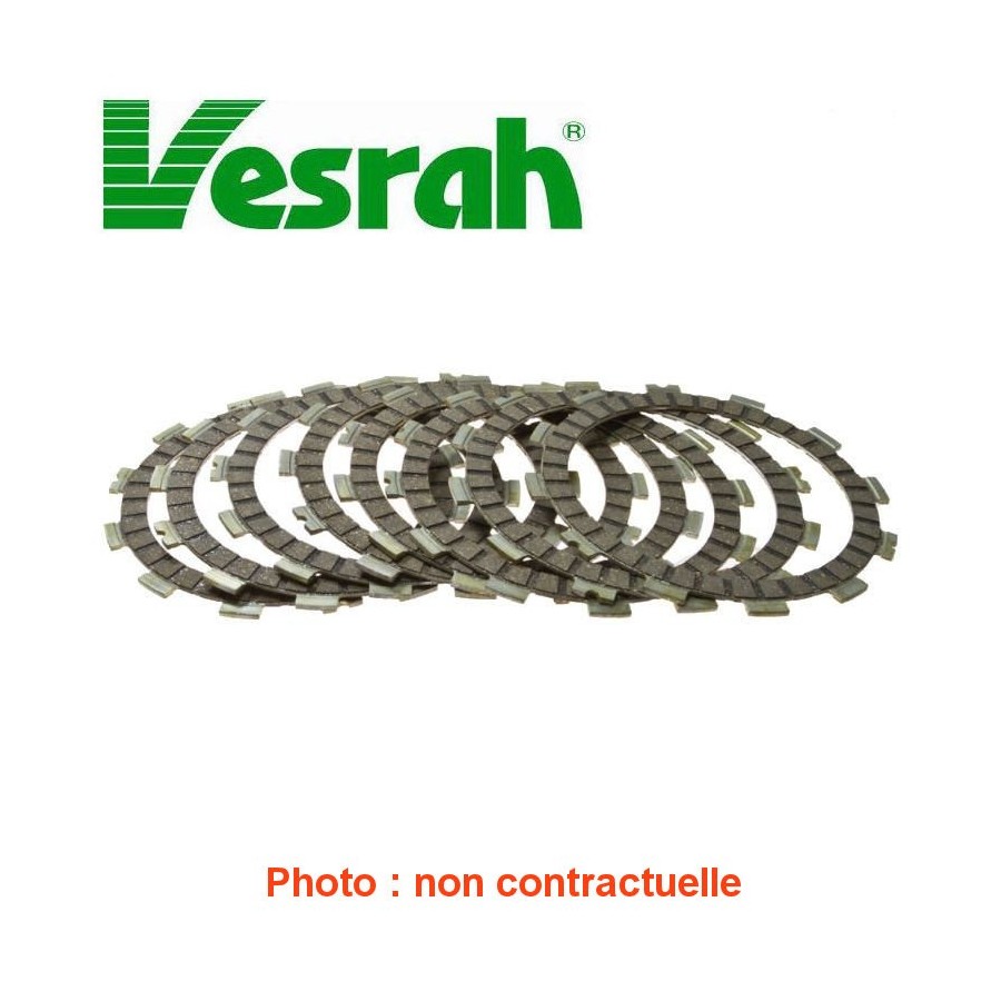 Service Moto Pieces|Alternateur - stator - GL1000, GL1100, GL1200|alternateur|195,50 €