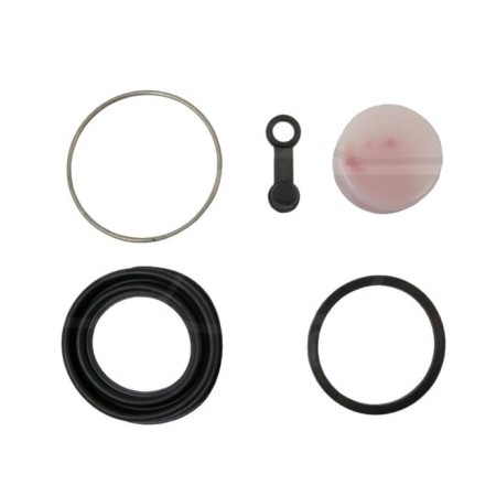 Service Moto Pieces|Frein - Etrier - Avant - Kit de reparation - |Etrier Frein Avant|21,85 €