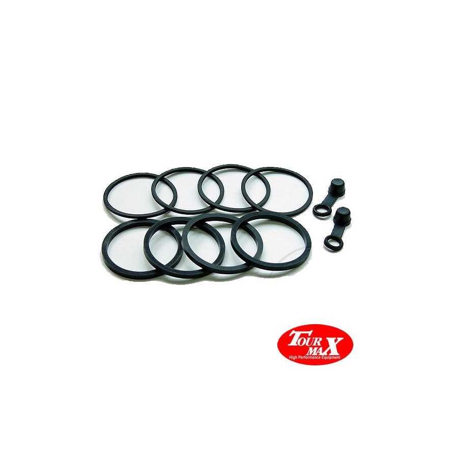 Frein - Etrier - Arriere - Kit de remise en etat - FZR - XJ - XV - .....