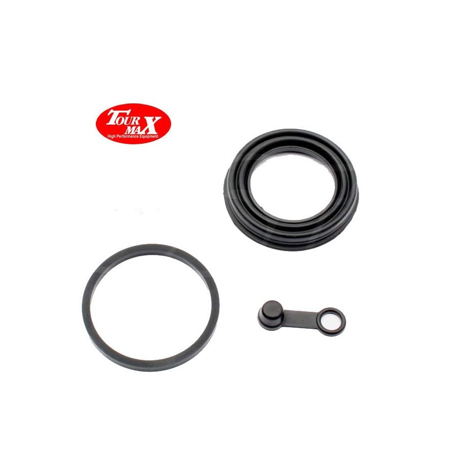 Service Moto Pieces|Carburateur - Kit de reparation - GSF1200 Bandit - (GV75A) - 1996-2000|Kit Suzuki|22,30 €