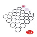 Frein - Etrier - Avant - Kit de remise en etat - ø42.80mm