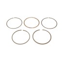 Moteur - Segment - CB750 Four - K2, K6, F1 - (+0.00)