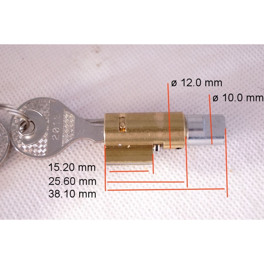 Service Moto Pieces|CB750 K - (RC01) - (DOHC) 