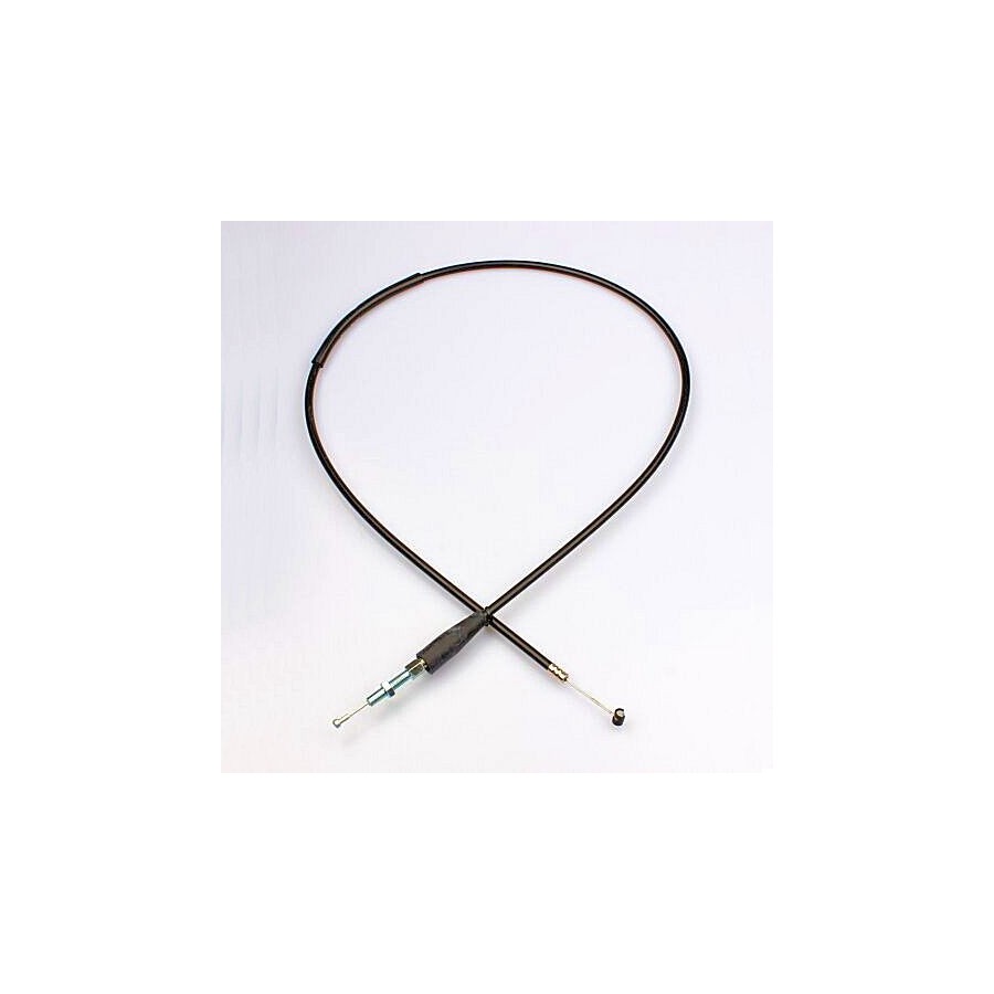 Service Moto Pieces|Embrayage - Cable - 58200-49211 -  GS1000 - GS1100|Cable - Embrayage|20,50 €