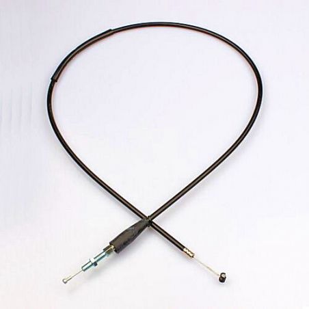 Service Moto Pieces|Embrayage - Cable - 58200-31001 - GT380 - GT550 - GT750|Cable - Embrayage|19,90 €