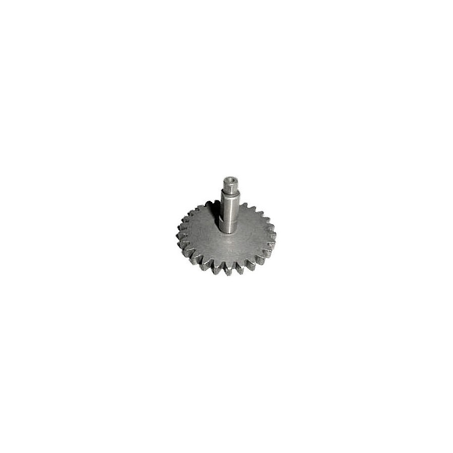 Service Moto Pieces|Moteur - Pompe a huile - Joint - ø7.00 x 1.70|Joint - Carter|2,70 €