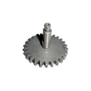 Pignon de pompe a huile - CB250G/360G