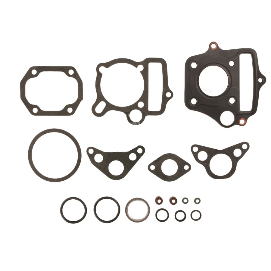 Moteur - pochette joint - ø 39mm - Z50R 