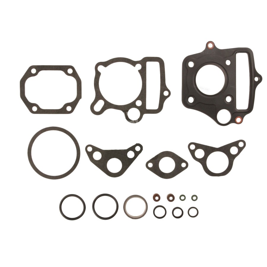 Service Moto Pieces|Moteur - Joint - Pochette complete - Athena - CB650 - (RC03/RC05/RC08)|pochette|115,63 €