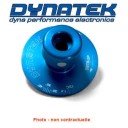 Allumage - DS2-1 - Rotor  5/40 - Z900 avant Z1F-32817