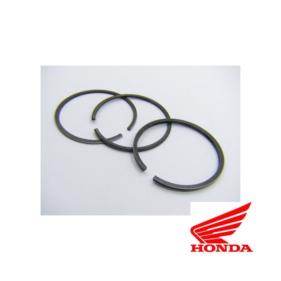 Moteur - segmentation - ø 56.25 - (+0.25) - CB125 J/S/....