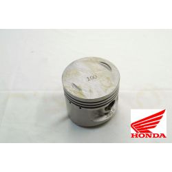 Service Moto Pieces|Moteur - Piston - (+0.25) - GL1200|Bloc Cylindre - Segment - Piston|0,00 €