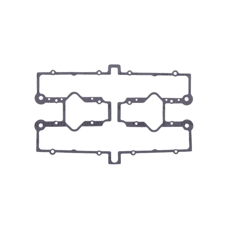 Service Moto Pieces|Moteur - Soupape echappement - CB125J - CB125N - XL125K|Couvercle culasse - cache culbuteur|89,90 €