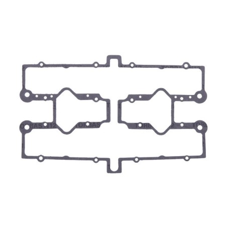 Moteur - Couvercle - cache Arbre a Came - 11173-49206 - GSX750 - GSX1100