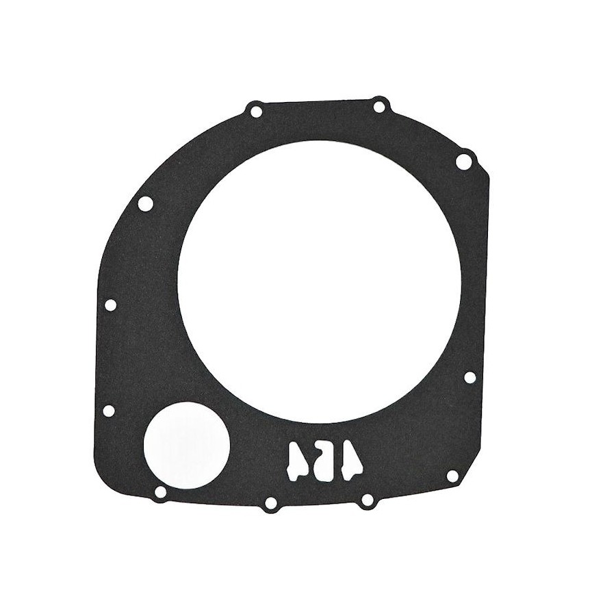 Service Moto Pieces|Gicleur - ø 0.550 - jet de gaz - VM28/486|060 - VM28/486 -|7,10 €