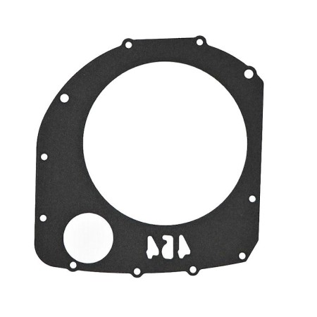 Service Moto Pieces|Moteur - Embrayage - Joint de carter - 11482-45400 - GSX750|joint carter|6,90 €