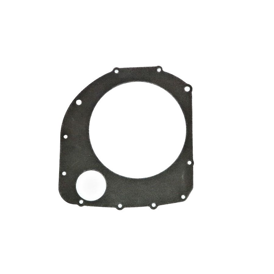 Moteur - Embrayage - Joint de carter - 11482-49201 - GSX1100