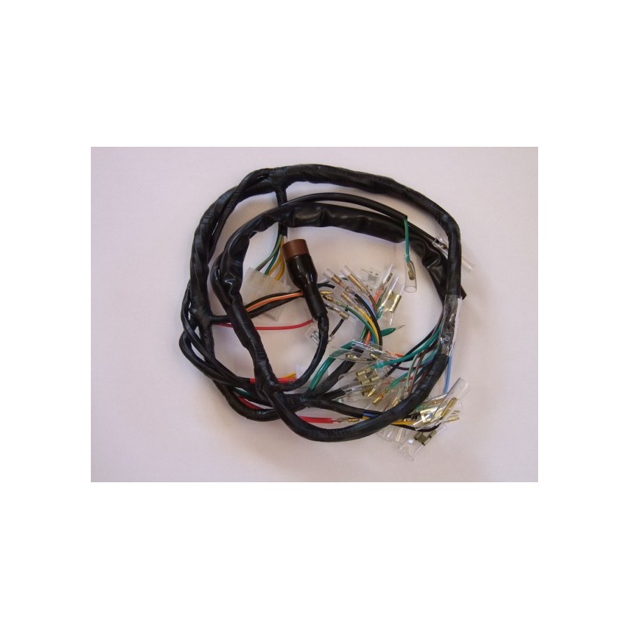 Service Moto Pieces|Amortisseur - Silent bloc - de bras oscillant - (x1)|bras oscillant - bequille|6,30 €