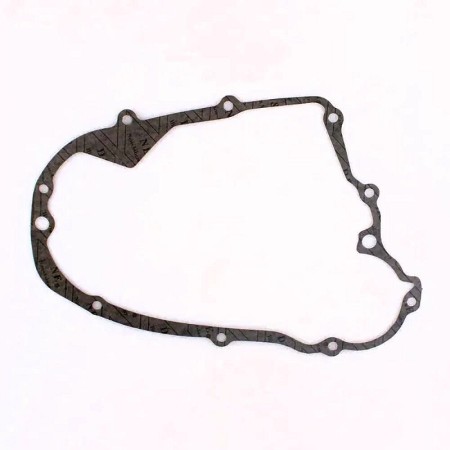 Moteur - Embrayage - Joint de Carter - DT125 MX - 3BN-15451-00