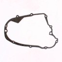 Moteur - Embrayage - Joint de Carter - DT125 MX - 3BN-15451-00