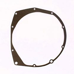 Service Moto Pieces|Carter Embrayage - Joint - VF750 - VF1000 F/R - VF1100C(SC12)|joint carter|12,30 €