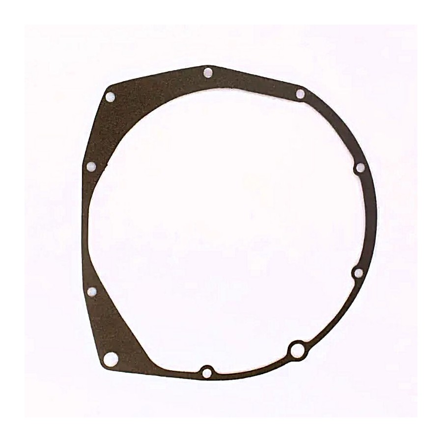 Service Moto Pieces|Carter Embrayage - Joint - CB250N/T - CB400 N/T - CM400T|joint carter|8,80 €