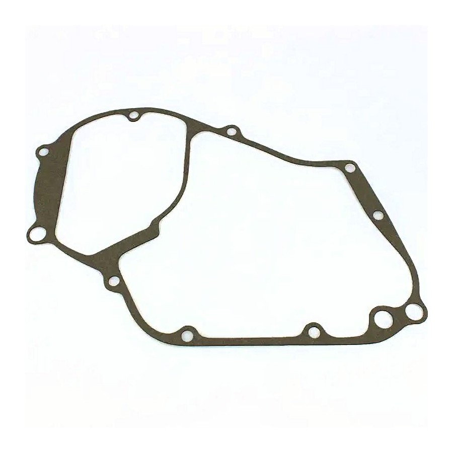 Service Moto Pieces|Moteur - Carter Embrayage - Joint - CA125 - CB125T - CM125C - CM185|joint carter|12,60 €